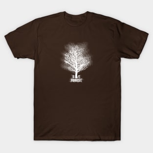 Reforest T-Shirt